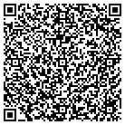 QR code with Lapeer Janitorial Service Inc contacts