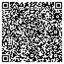 QR code with GCCARD Headstart contacts
