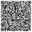 QR code with Krusslls Offspring Cnstrctioni contacts