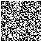 QR code with Craig's Auto Electric contacts