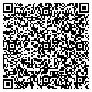QR code with Expressions of Grace contacts