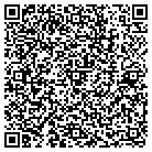 QR code with Amazing Book Store Inc contacts