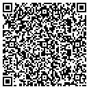 QR code with Barczak Properties contacts