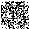 QR code with Bruce Comer contacts