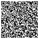 QR code with Stone Specialists contacts