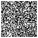 QR code with Stephen E Boodin MD contacts