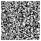QR code with Neeter Service Center contacts