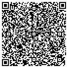 QR code with United Way of Dickinson County contacts