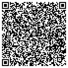 QR code with Bow Wows Pet Grooming contacts
