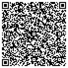 QR code with Pacific Nail Supply contacts