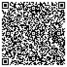 QR code with Chaklos Jungerheld Hahn contacts