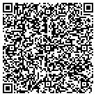 QR code with Greg Adamczak Cleaning Service contacts
