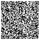 QR code with Custom Command Systems LLC contacts