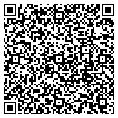 QR code with Back Place contacts