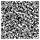 QR code with Hardig Parsons & Pedersen contacts