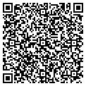 QR code with Peter Damm contacts