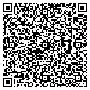QR code with Enertron LLC contacts