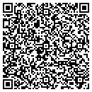 QR code with Capac Public Library contacts