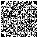 QR code with Kitchen & Stringer JD contacts