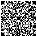 QR code with AAA Service Network contacts