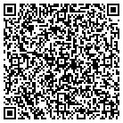 QR code with Exceed Consulting LLC contacts