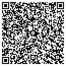 QR code with Great Clips contacts