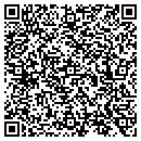 QR code with Chermaine Cheveux contacts