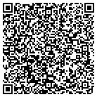 QR code with Sunnybrook Country Club contacts