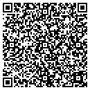 QR code with Pond View Estates contacts