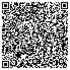 QR code with Dust-Tex Rental Service contacts