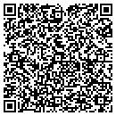 QR code with Designer Workroom contacts