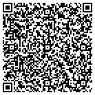 QR code with Child & Family Service Of Saginaw contacts