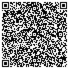 QR code with Colbys Designer Outlet contacts