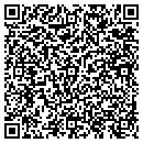 QR code with Type Studio contacts