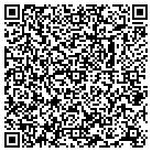 QR code with Specialty Food Service contacts