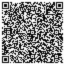 QR code with Top Shelf contacts