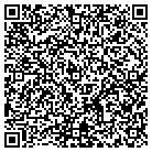 QR code with U-Store Mini Storage Howell contacts