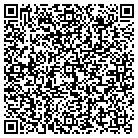 QR code with Soils and Structures Inc contacts
