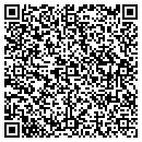 QR code with Chili's Grill & Bar contacts