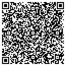 QR code with Eazy Pickn Pawn contacts