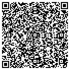 QR code with Maple River Campgrounds contacts