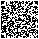 QR code with ABS Modular Homes contacts