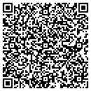 QR code with Robert Half Intl contacts