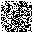 QR code with Ver Hage Video Productions contacts