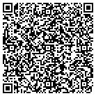 QR code with Coopersville Dental Assoc contacts