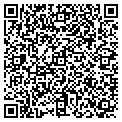 QR code with Dynoedge contacts