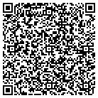 QR code with West Branch Twp Office contacts