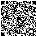 QR code with Lima Bean Inc contacts