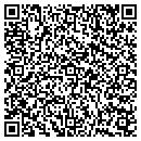 QR code with Eric S Lumberg contacts