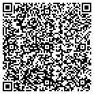 QR code with Sparrow Radiation Oncology contacts